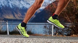 Athletic Footwear Market Transformation: E-commerce and Digital Disruption