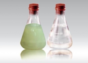 Polyurethane Prepolymer Market 2023 and Beyond: Forecasting Market Growth Trajectories