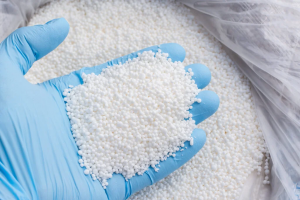 Exploring Eco-Friendly Alternatives: Australia Ammonia Market Revolution