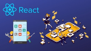 Benefits of React Native for Mobile App Development