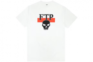 FTP Merchandise