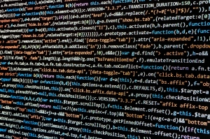 A Comprehensive Guide to Choosing the Right Data Analytics Course Online