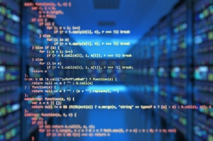 Jumpstart Your Career with Spring Boot Online Courses