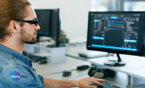 Why Hiring the Best Web Designers in Pakistan is Crucial for Your Business