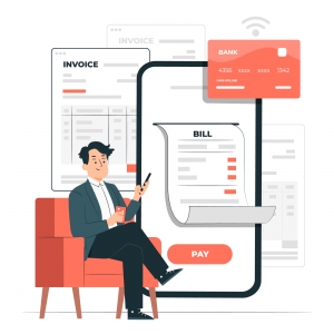 Simplifying Shared Expenses: The Ultimate Guide to split payment apps
