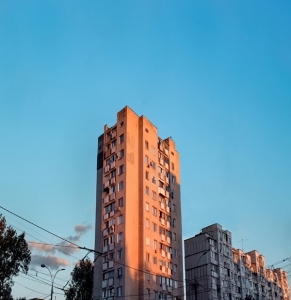 Flats For Sale In Karnal Haryana