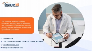 Top Pain Management Billing Methods to Improve Collection