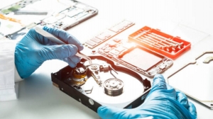 Understanding the Basics of Emergency Hard Drive Recovery: What You Need to Know