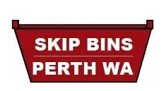 Skip bins perth north of the river