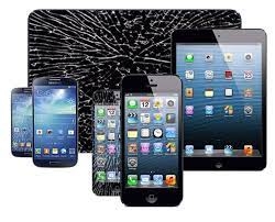 Unlocking the Secrets of Mobile Phone Repairs Near Me