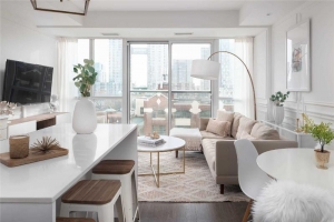 Toronto Condo Realtors: Matching You with Your Dream Home