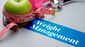 Beyond the Plateau: Overcoming Challenges in the Weight Management Journey