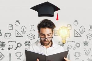 2024 Marketing Trends Every MBA Student Should Know