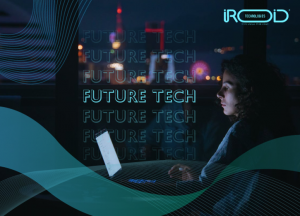 Python for Robotics: Building Intelligent Machines with Expert Developers from India