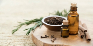 Aromatherapy Market is Estimated to Witness High Growth Owing to Increasing Adoption for Stress and Pain Management