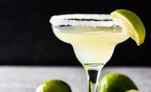 Margarita Glass Market Supply Chain Analysis: From Production to Distribution