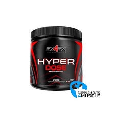 Understanding DMAA and Its Potential Benefits