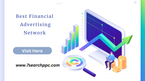 The Future of PPC in Finance: What You Need to Know for 2024
