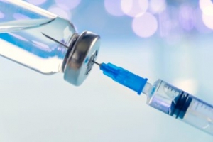 Radiopharmaceuticals in Nuclear Medicine is Estimated to Witness High Growth Owing to Rising Incidence of Cancer