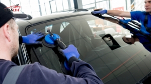 Exceptional Windshield Repair in Calgary – Your Car, Our Priority