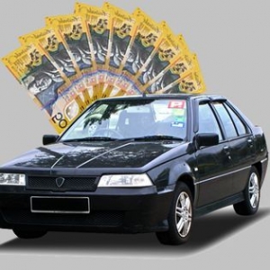 Top Cash 4 Cars: Your Ultimate Solution for Cash for Cars in Brisbane 