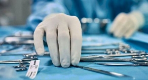 Reprocessed Medical Devices Market Witness High Growth Owing to Rising Healthcare Cost Savings