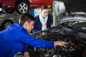 Mastering Car Engine Repair: A Comprehensive Guide to Keeping Your Vehicle Running Smoothly