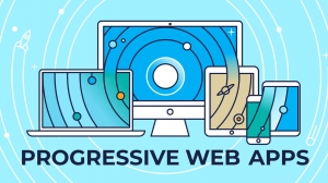 Power of Progressive Web Apps (PWA) and Vue.js: A Dynamic Duo for Modern Web Experiences
