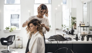 The Power of Online Reviews and Reputation Management for Salons and Spas