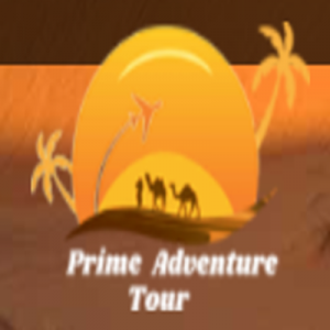 Experience the Best Taxi Service in Jaipur with Prime Adventure Tours