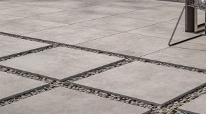 Unveiling the Mystery: Understanding Floor Weight Capacity in Your Home