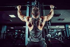 Ibutamoren: A Game-Changer in Performance Enhancement