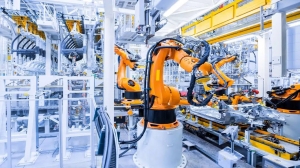 Examining the Best CSA Approved Building Automation Companies