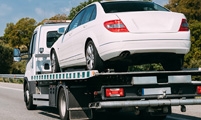 Revolutionizing Car Removals in Sydney with Sydney Cash for Cars