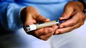 Basal Insulin Market is Estimated to Witness Strong Demand Owing to Rising Prevalence of Diabetes
