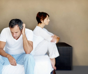 Riyadh Unveiled: Tackling the Stigma of Erectile Dysfunction