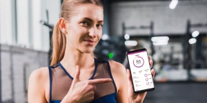 The Ultimate Guide to Revolutionizing Fitness with App Development 