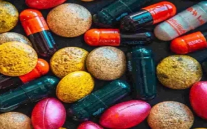 Generic Drugs Market Growth is set to Surge With Introduction of Novel Polymorphs 