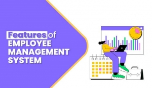 Optimizing Employee Productivity: The Role of Employee Task Management Software