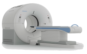 BUY MRI SCANNER