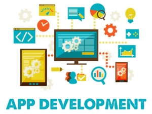 App Development Sydney