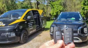 Top 3 Tips To Your Save Car Key Replacement Cost