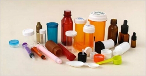 Exploring the Integration of Digital Technologies in Pharmaceutical Packaging
