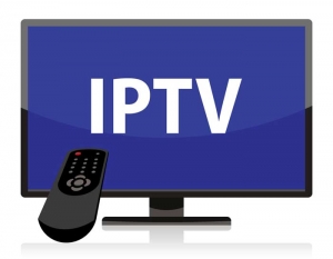 Elevating Your Entertainment: The Human Touch of IPTV Premium