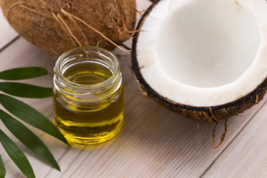 Medium Chain Triglycerides Market Revolution: Adapting to Change for Success