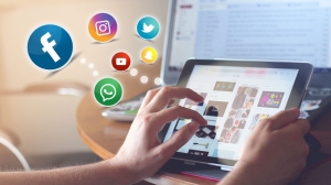 Cheapest SMM Panel: Digital Marketing Game Chang