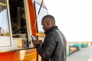 6 Keys for Building a Customized Food Trailer that Fits Your Needs