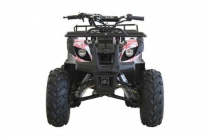 Exploring the Thrills of Louisiana Powersports: Unleashing the Excitement of Go Karts in Louisiana