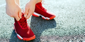 Sustainability Trends in the Athletic Footwear Market: An In-depth Analysis