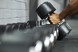 Fitness Equipment Market Dynamics: Adapting to Changing Fitness Trends